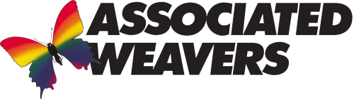 Associated weavers 1