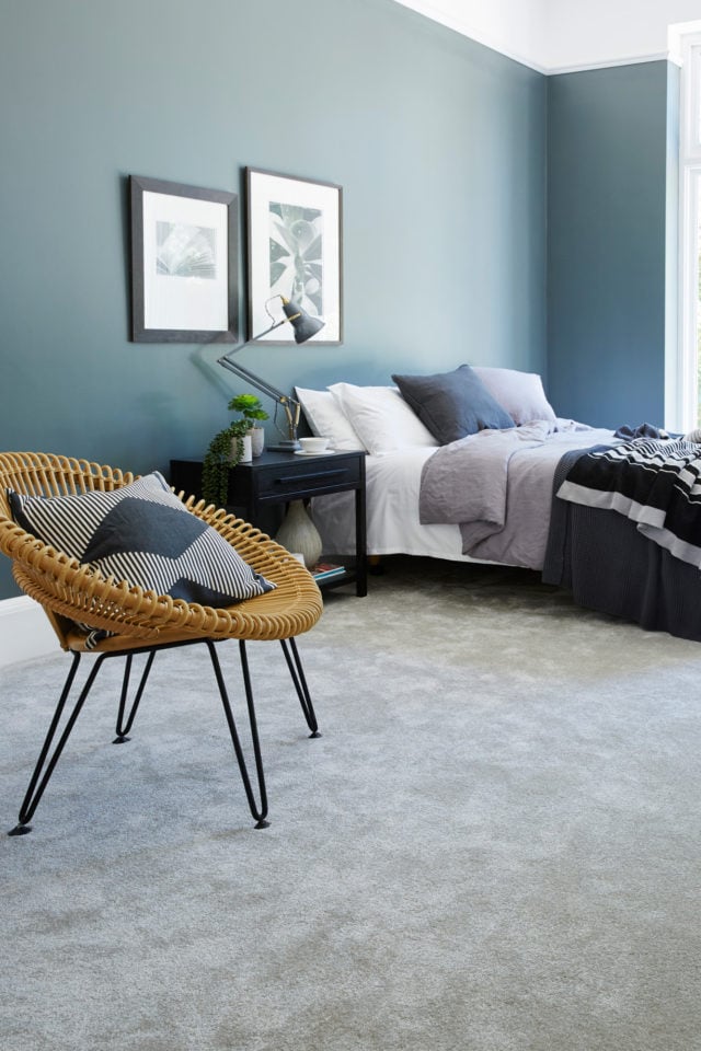 Cormar Carpets Apollo Comfort Snipe Portrait