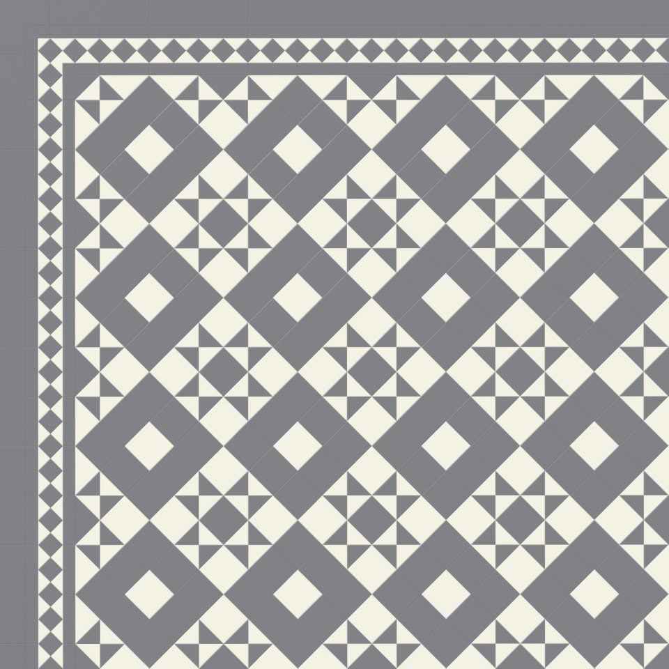 Karndean Flooring LVT CLIF 02 Overhead CM