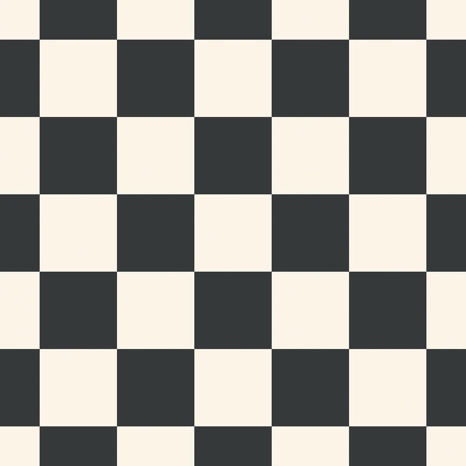 Rhinofloor Vinyl Flooring TH_5827035_5828035_5829035_001_800_800