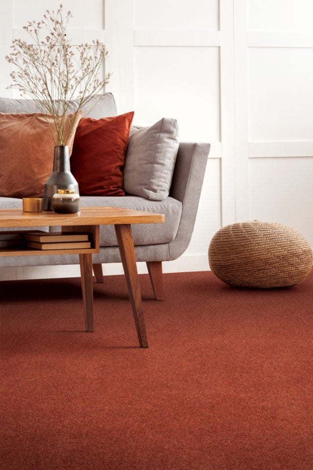 Smart Choice Longford Roomset   Sienna