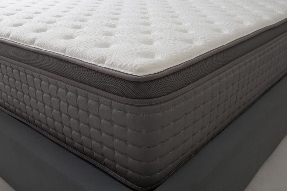 Mattress